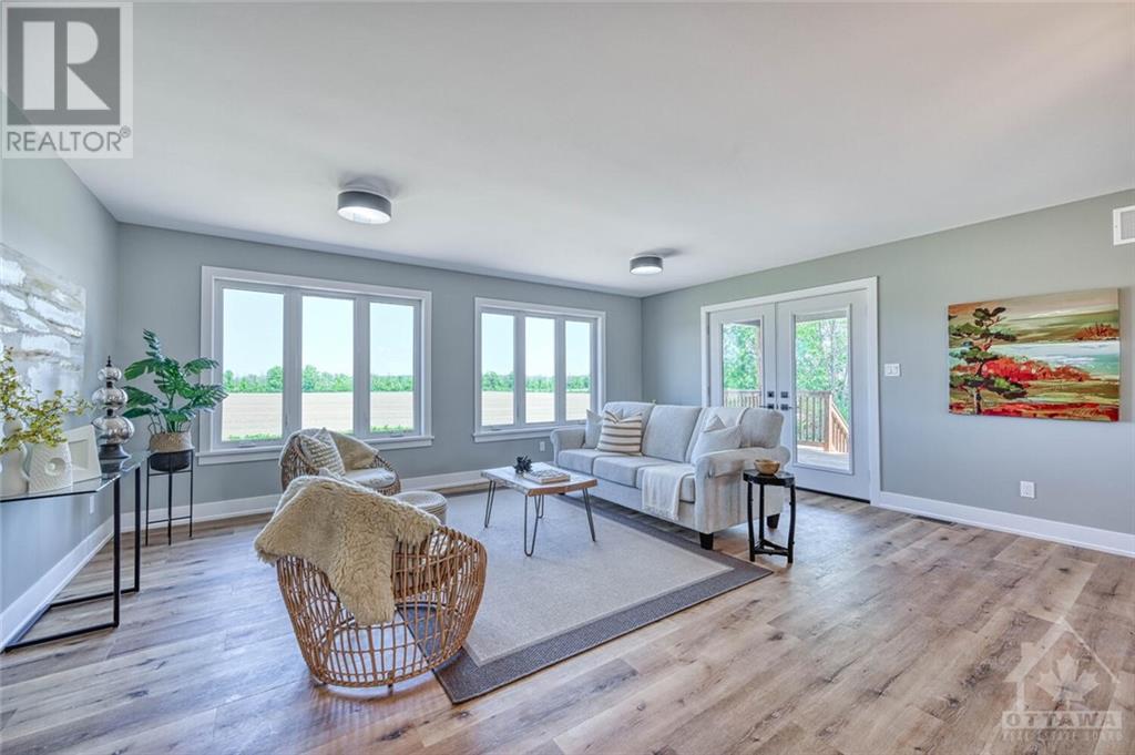 233 SOUTH GOWER DRIVE