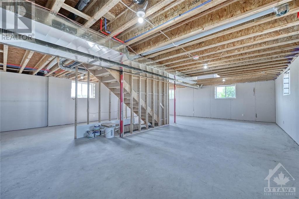 233 SOUTH GOWER DRIVE