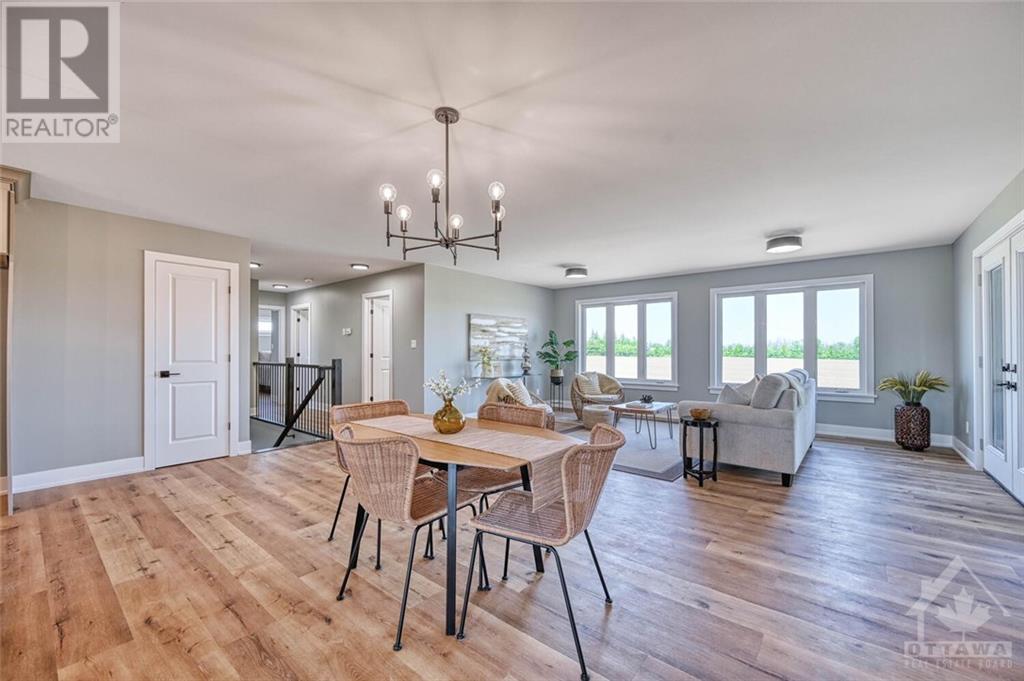 233 SOUTH GOWER DRIVE