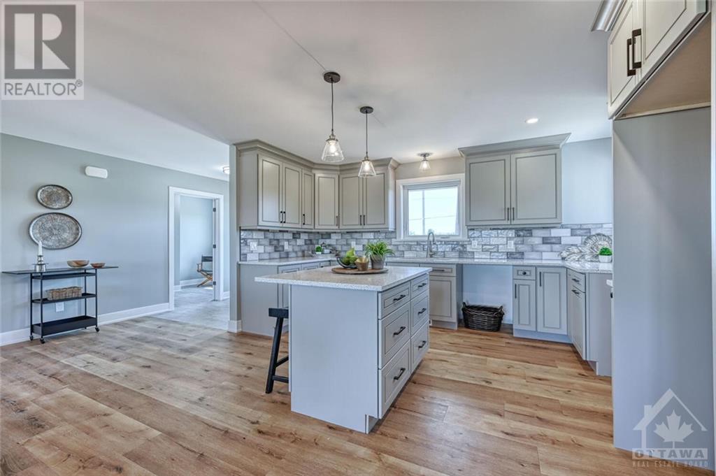 233 SOUTH GOWER DRIVE
