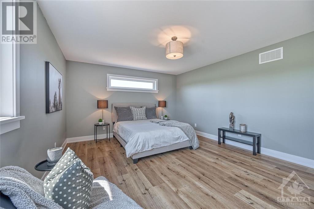 233 SOUTH GOWER DRIVE