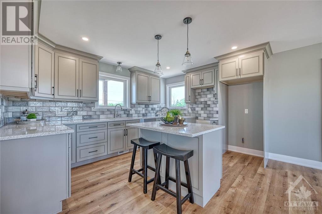 233 SOUTH GOWER DRIVE