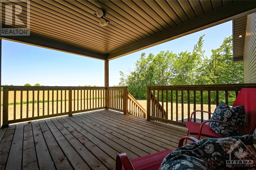 233 SOUTH GOWER DRIVE