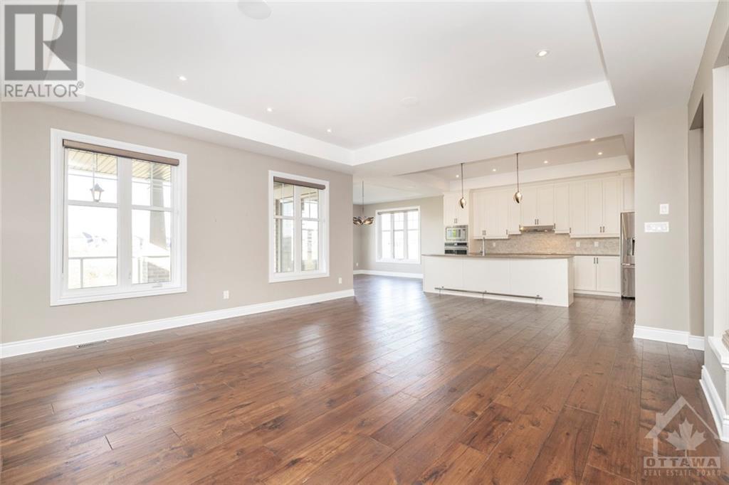 209 ALABASTER HEIGHTS