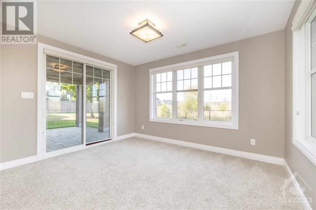 209 ALABASTER HEIGHTS