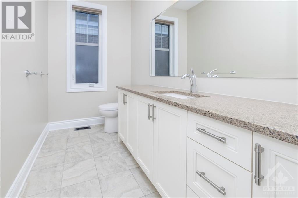 209 ALABASTER HEIGHTS