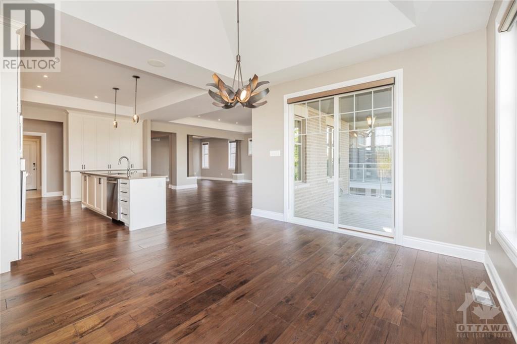 209 ALABASTER HEIGHTS