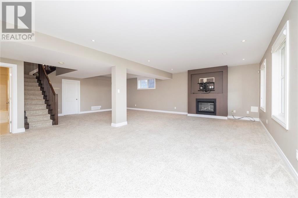 209 ALABASTER HEIGHTS