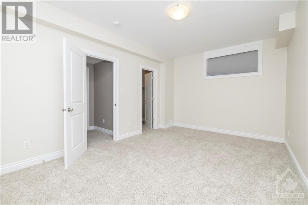 209 ALABASTER HEIGHTS