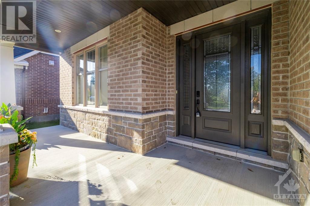 209 ALABASTER HEIGHTS