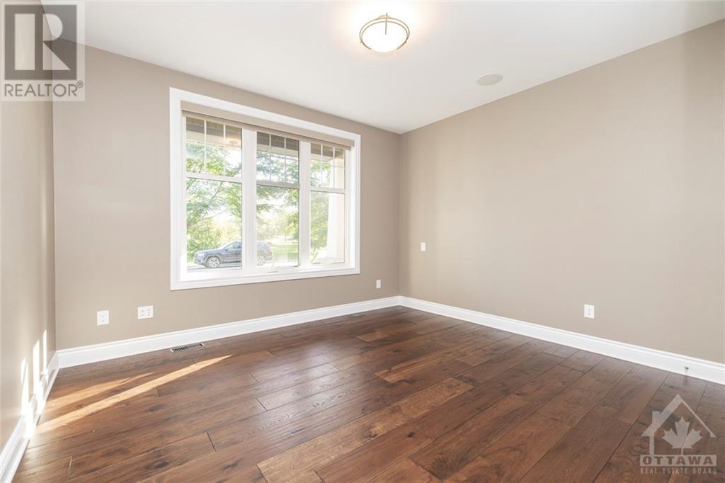209 ALABASTER HEIGHTS