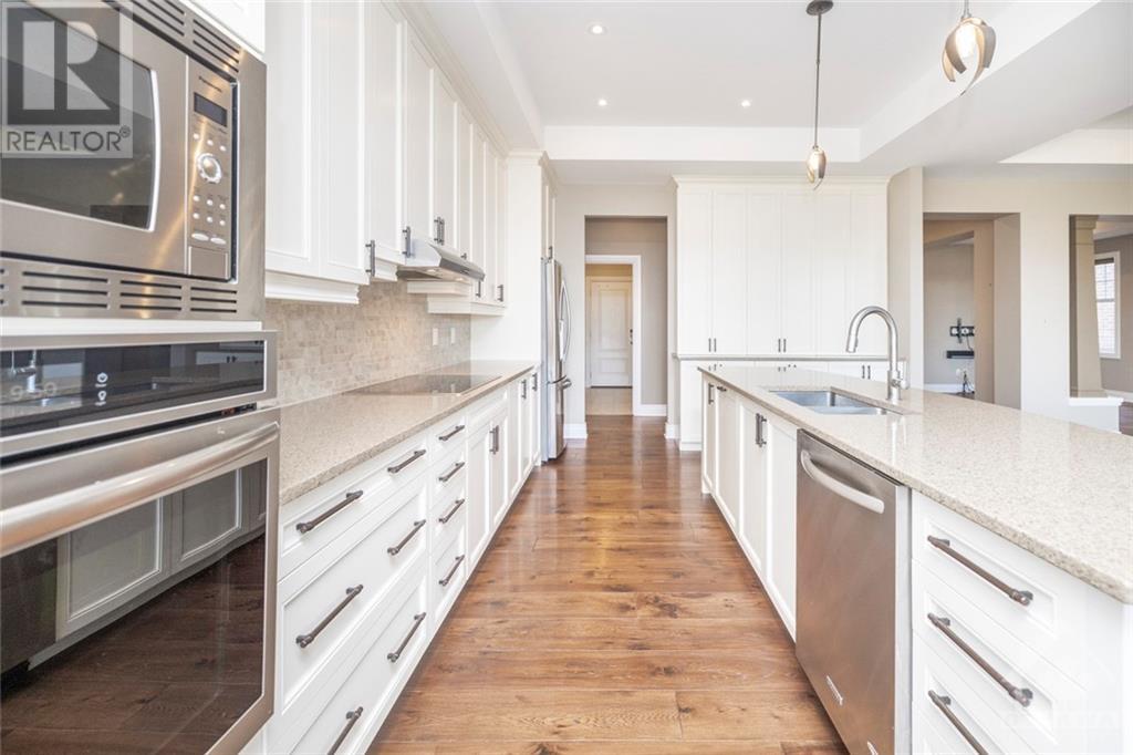 209 ALABASTER HEIGHTS