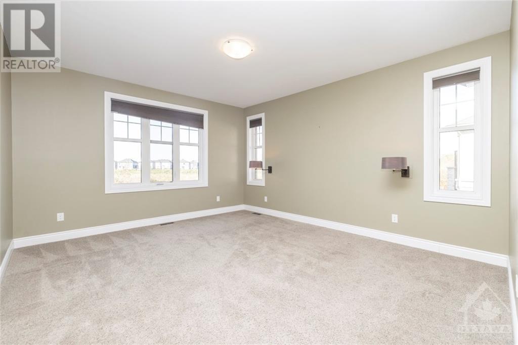 209 ALABASTER HEIGHTS