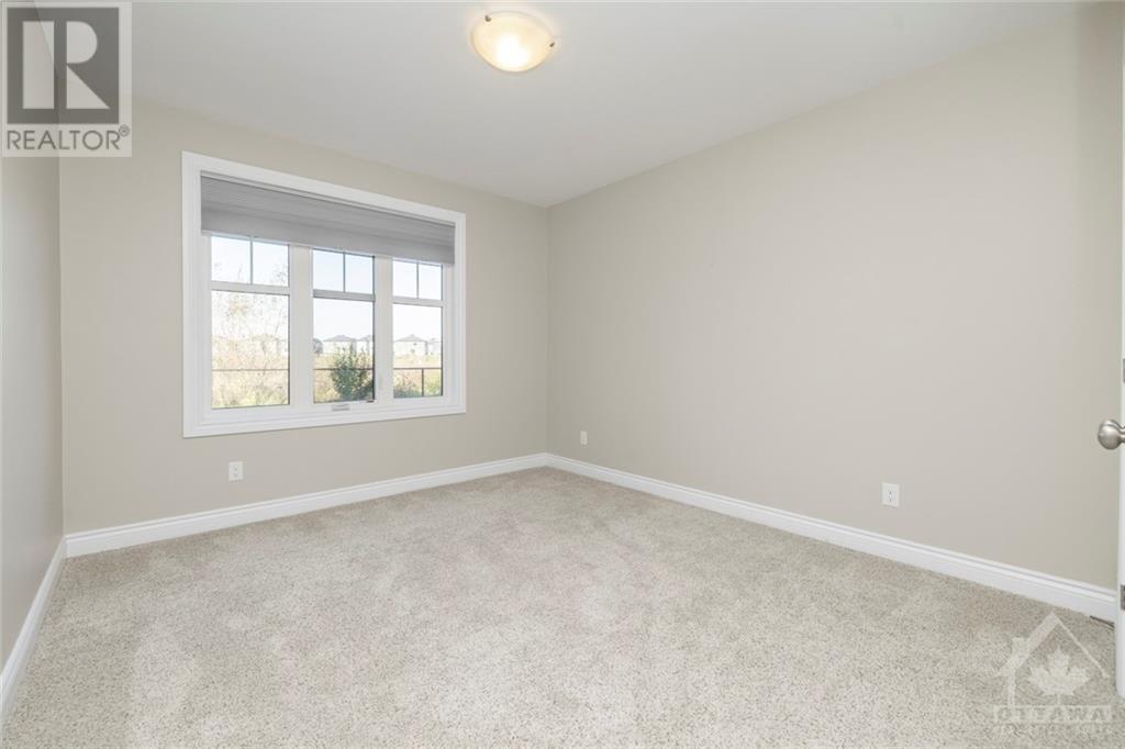 209 ALABASTER HEIGHTS