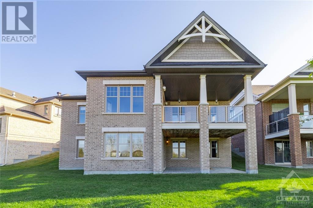209 ALABASTER HEIGHTS