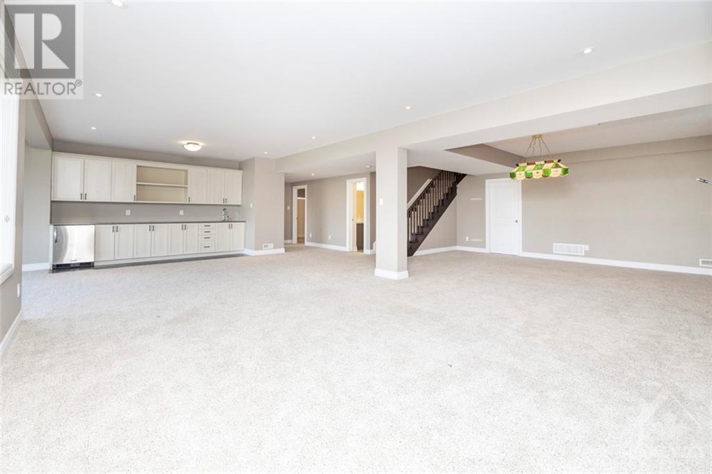 209 ALABASTER HEIGHTS