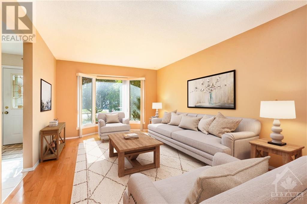 1330 PLANTE DRIVE