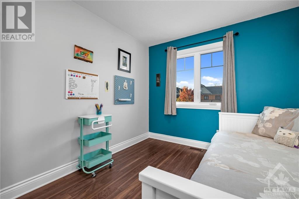 2362 MARBLE CRESCENT