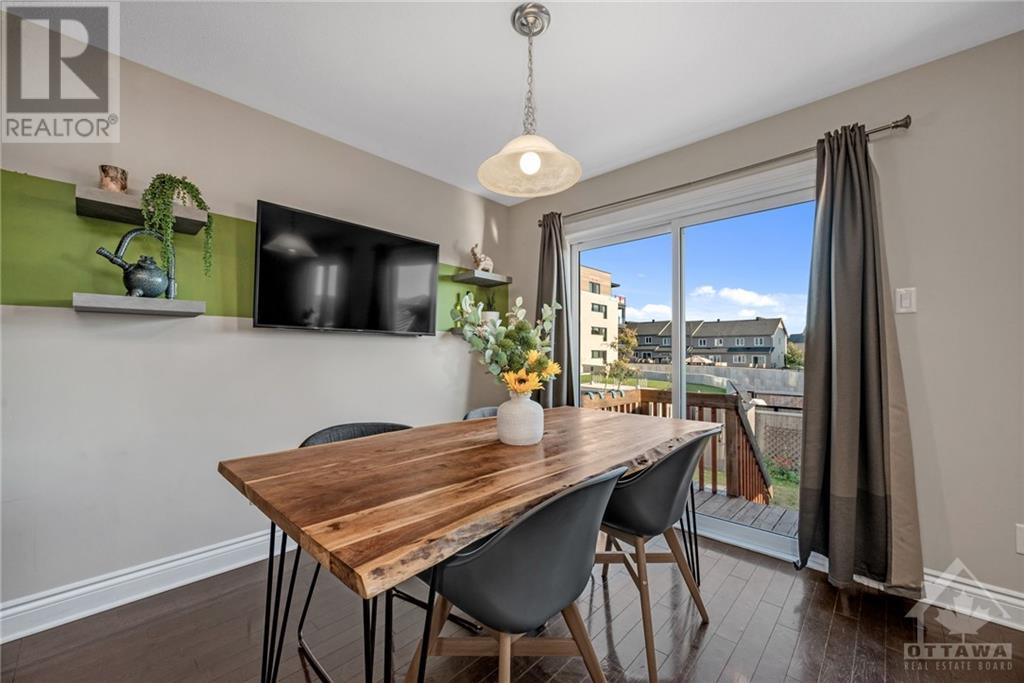 2362 MARBLE CRESCENT
