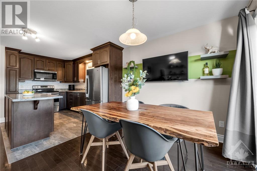 2362 MARBLE CRESCENT