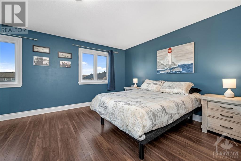 2362 MARBLE CRESCENT