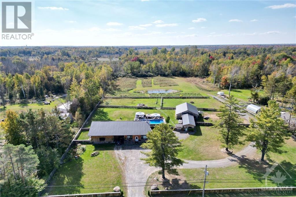 784 COUNTY RD 44 ROAD