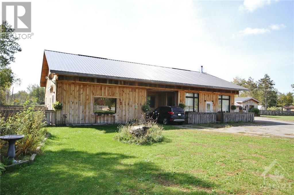 784 COUNTY RD 44 ROAD