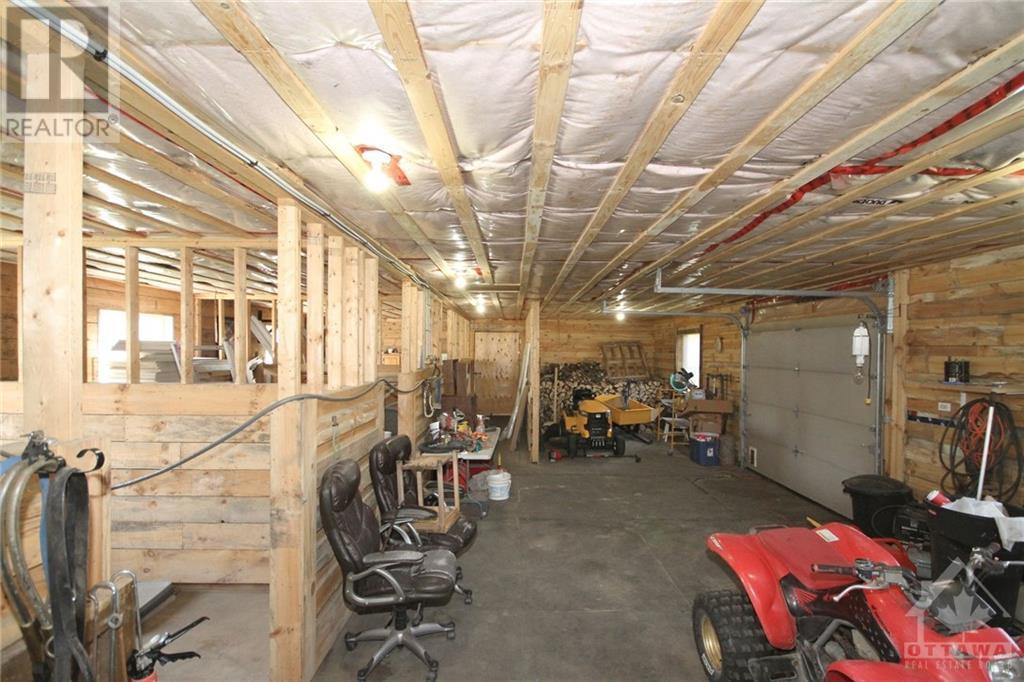 784 COUNTY RD 44 ROAD