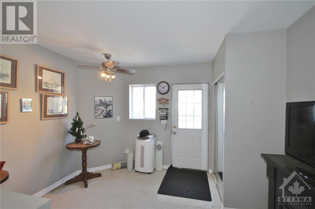 784 COUNTY RD 44 ROAD