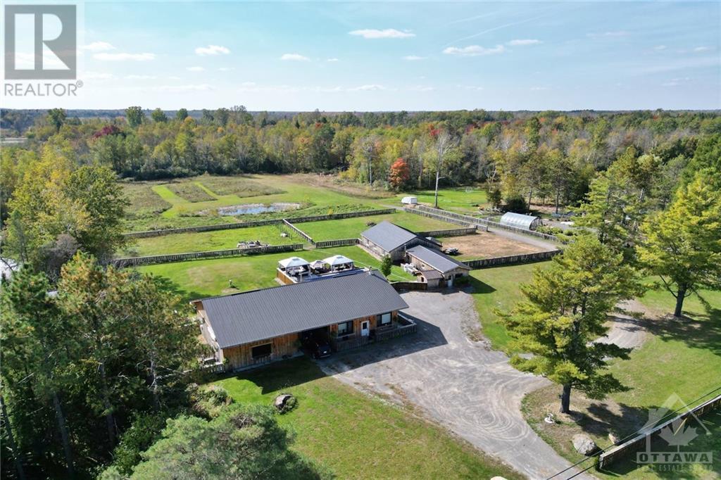784 COUNTY RD 44 ROAD
