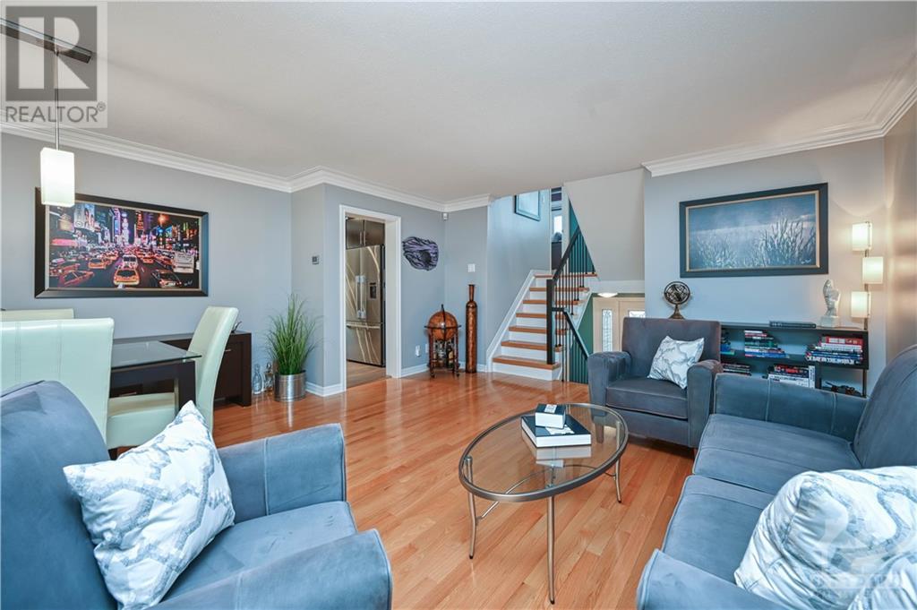 724 PRINCESS LOUISE DRIVE