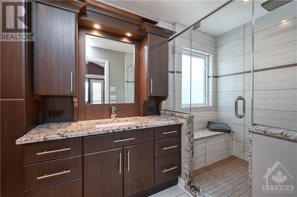 724 PRINCESS LOUISE DRIVE