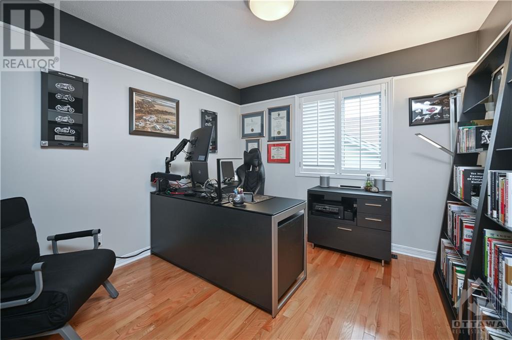 724 PRINCESS LOUISE DRIVE