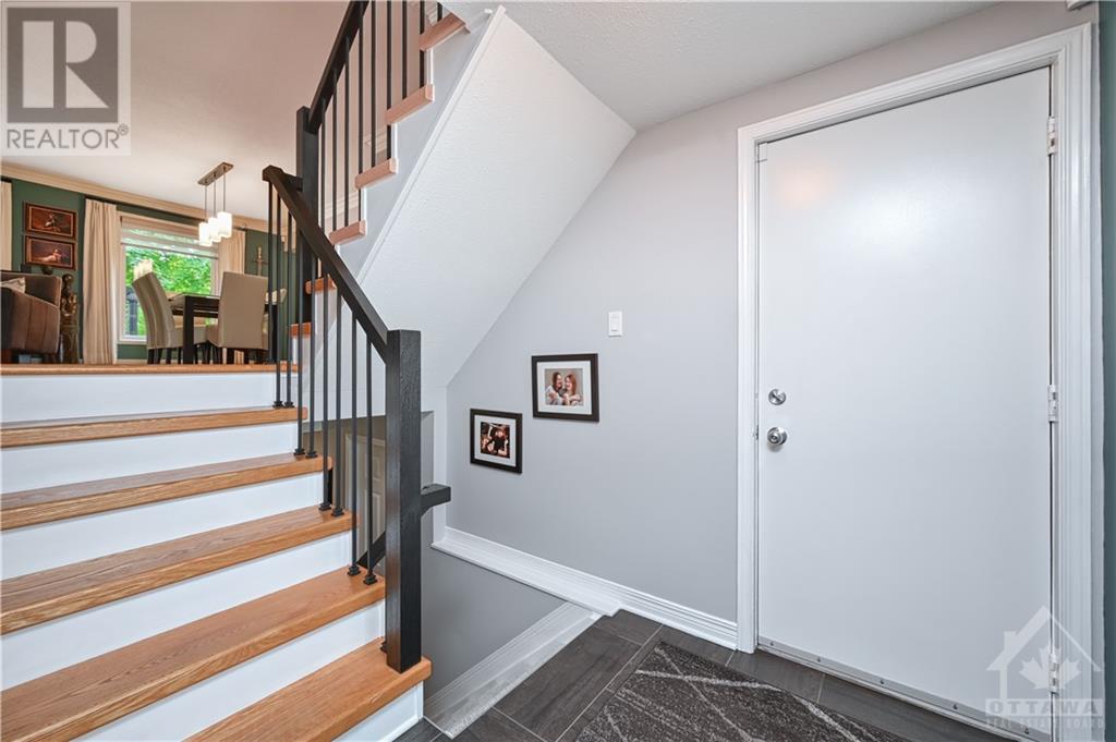724 PRINCESS LOUISE DRIVE