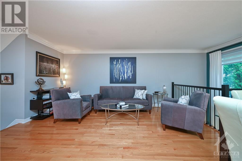 724 PRINCESS LOUISE DRIVE