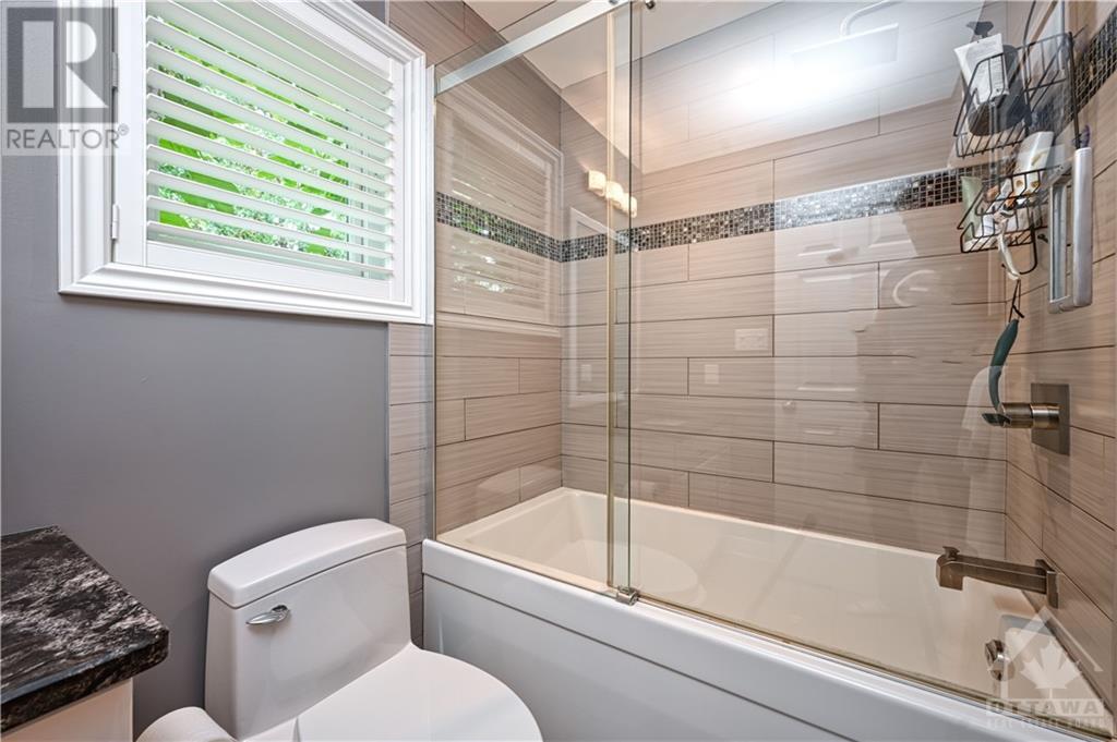 724 PRINCESS LOUISE DRIVE