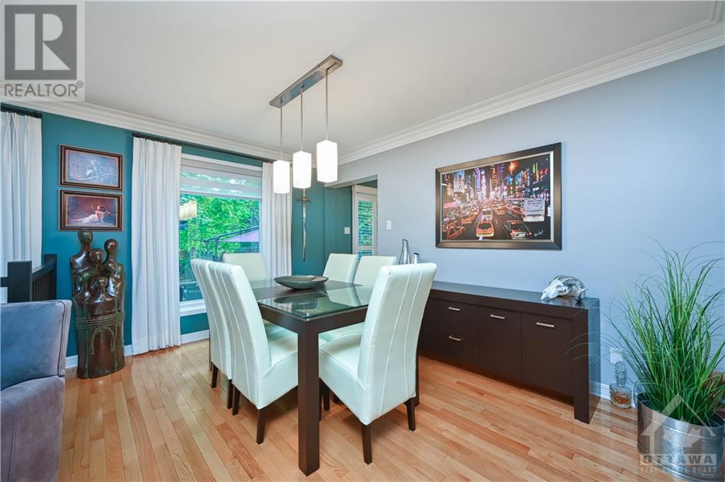 724 PRINCESS LOUISE DRIVE