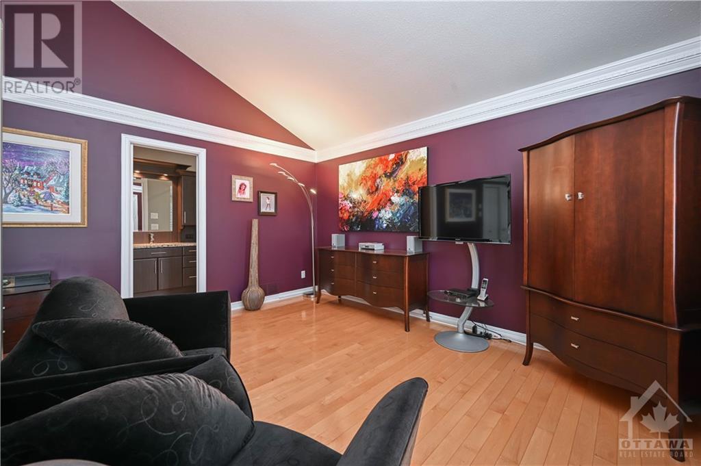 724 PRINCESS LOUISE DRIVE