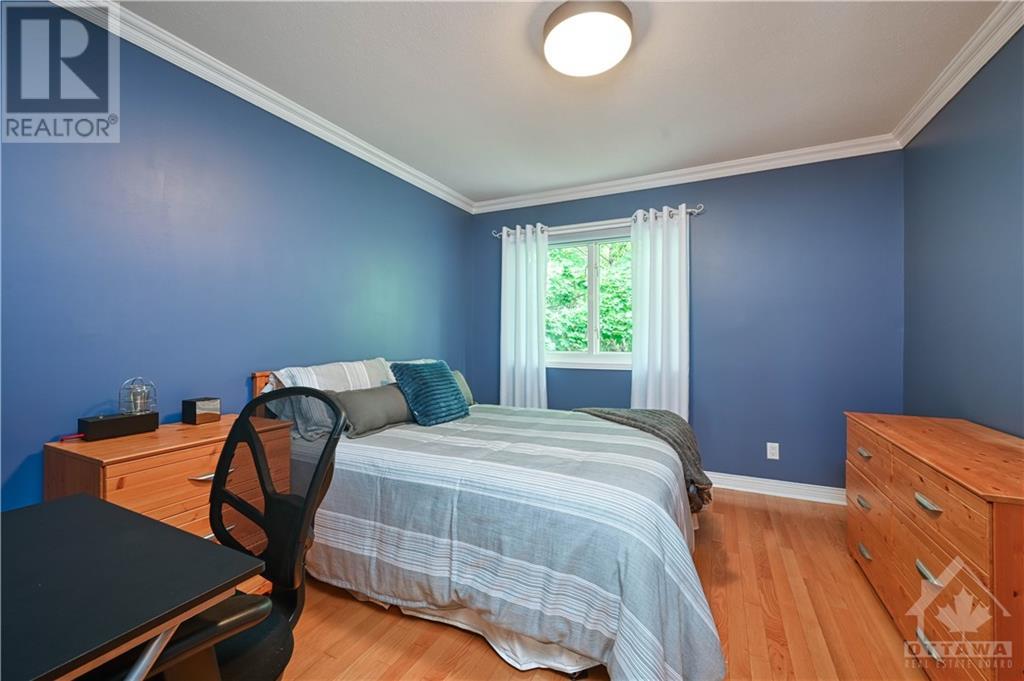 724 PRINCESS LOUISE DRIVE