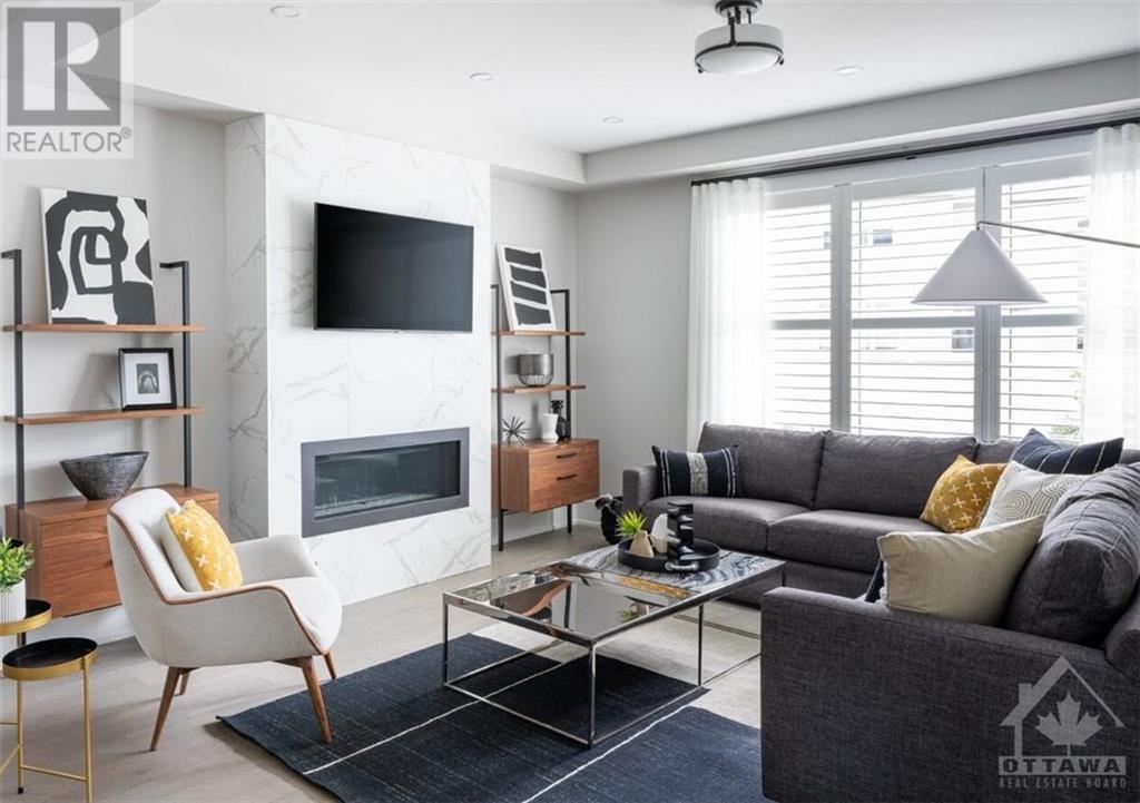 1110 DEPENCIER DRIVE