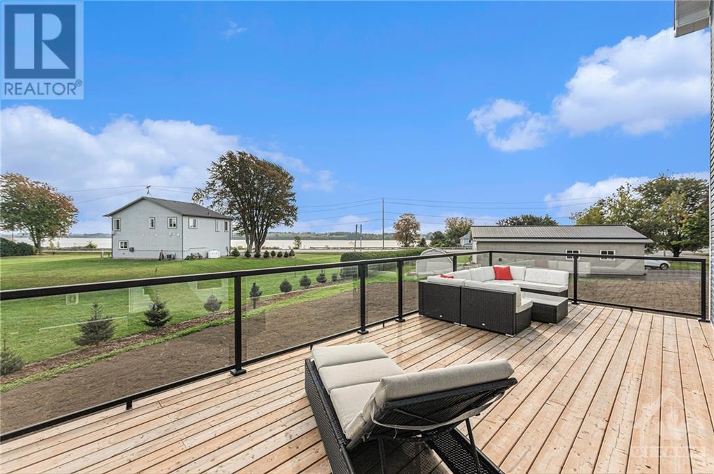 5855 MARINE STATION ROAD