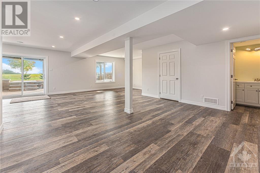 5855 MARINE STATION ROAD