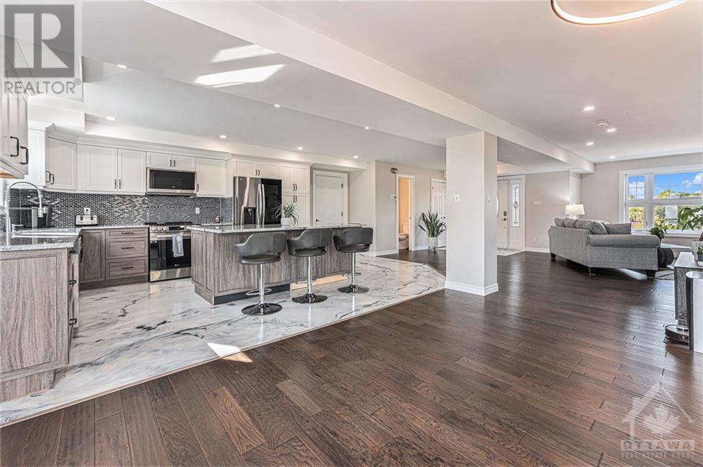 5855 MARINE STATION ROAD