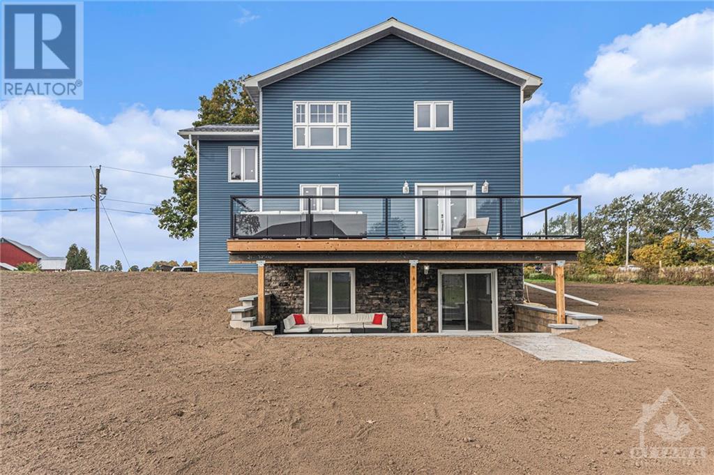 5855 MARINE STATION ROAD