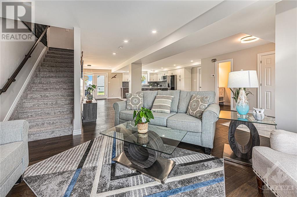 5855 MARINE STATION ROAD