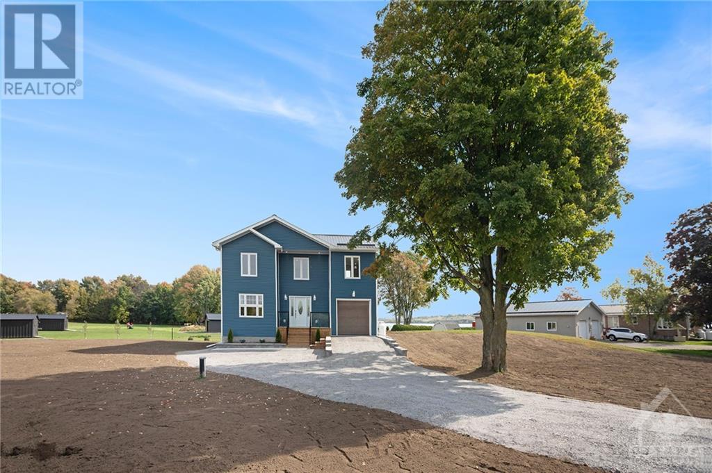 5855 MARINE STATION ROAD