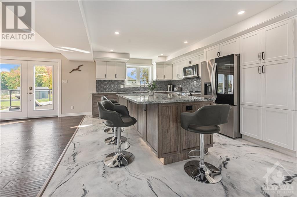 5855 MARINE STATION ROAD