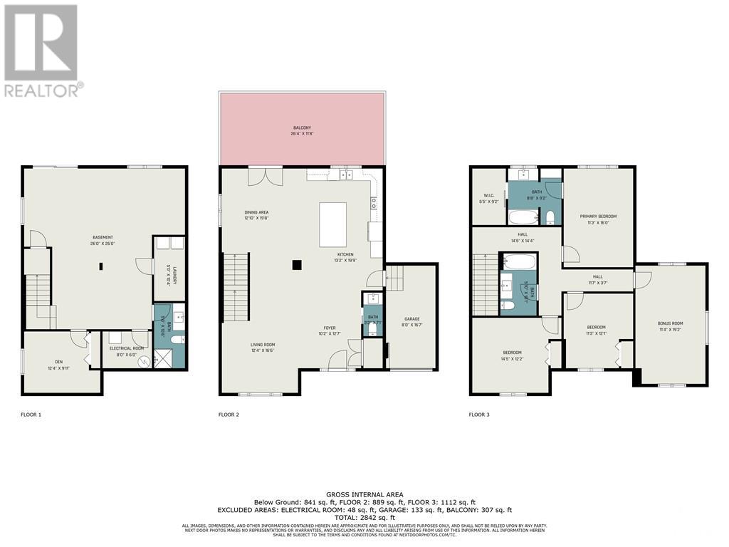 5855 MARINE STATION ROAD