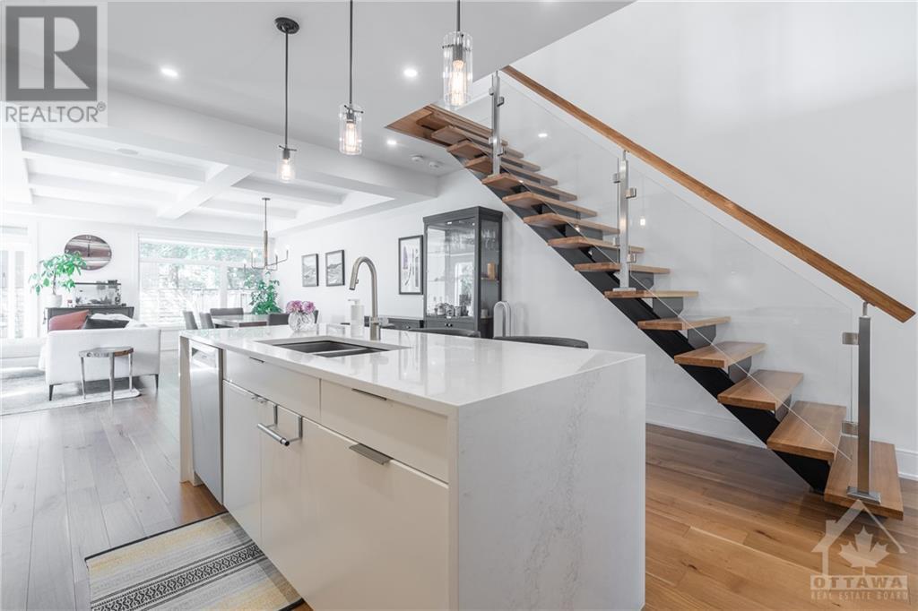 259 BEECHWOOD AVENUE