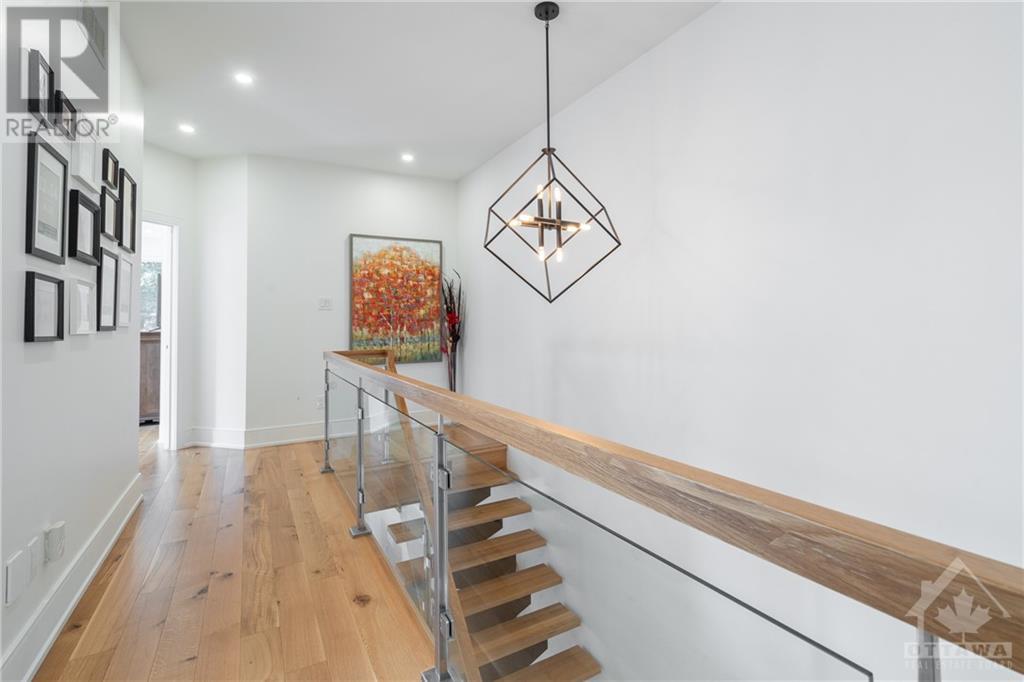 259 BEECHWOOD AVENUE